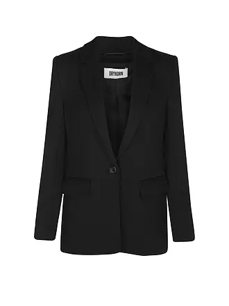 DRYKORN | Blazer ATLIN 2 | 